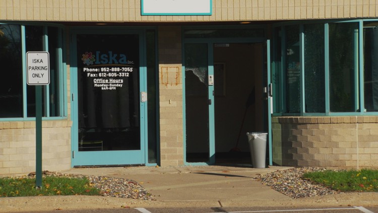 State, federal agents raid 2 autism centers suspected of Medcaid fraud — Richfield Business news