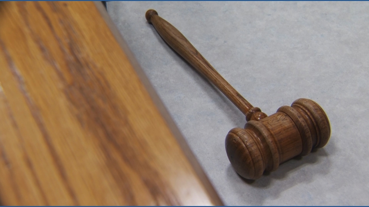 Two Twin Cities businesses liable for discrimination after denying Tribal IDs — KARE 11 Local, Richfield Dining news