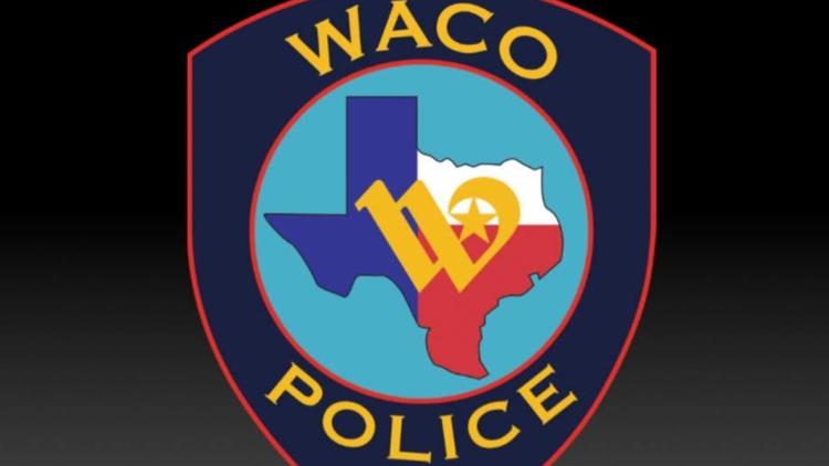 One dead, two injured after fatal overnight crash on I-35 in Waco — KCEN (Central Texas), Richfield Community news