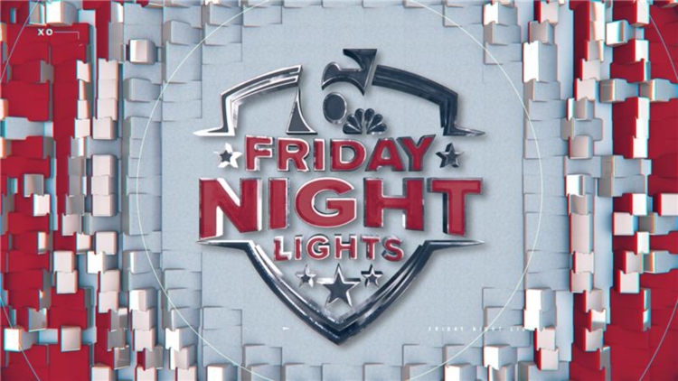WATCH NOW | Week 8 Friday Night Lights — KCEN (Central Texas), Richfield Schools news
