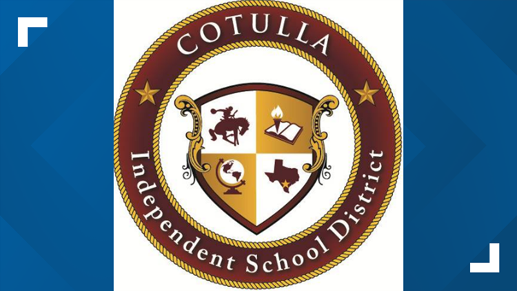 Former Cotulla ISD employee arrested in child pornography case, officials say — KENS 5 (San Antonio), Richfield Schools news