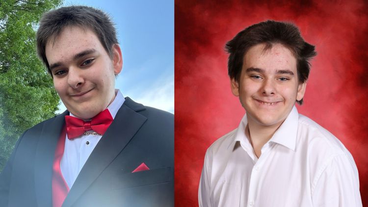 ‘My heart stopped’ | 16-year-old boy recovering from severe injuries after being hit by school bus at Clear Lake High School — KHOU 11 (Houston), Richfield Schools news