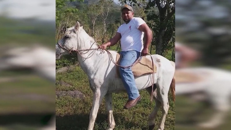 Federal appeals court upholds FBI shooting ruling but delivers setback to Houston-area family — KHOU 11 (Houston), Richfield Community news