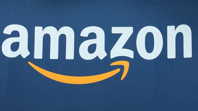 Looking for work? Amazon said it's hiring for more than 6,000 positions in the Houston area — KHOU 11 (Houston), Richfield Sports news