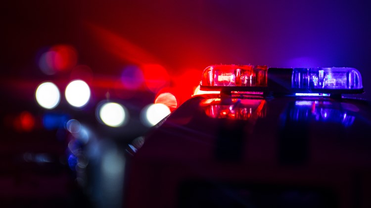 Arrest made in fatal Hobbs shooting, second victim remains in critical condition weeks later — NewsWest 9 (Permian Basin), Richfield Community news