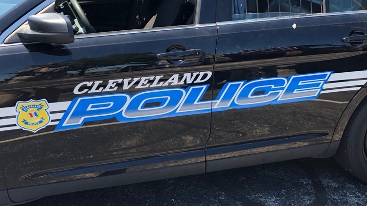Cleveland police: 33-year-old man killed in Saturday night shooting — WKYC 3 (Cleveland), Richfield Community news