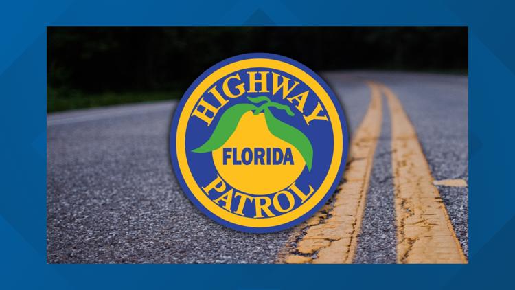 Pedestrian in critical condition after Sunday morning hit & run — First Coast News Local, Richfield Community news