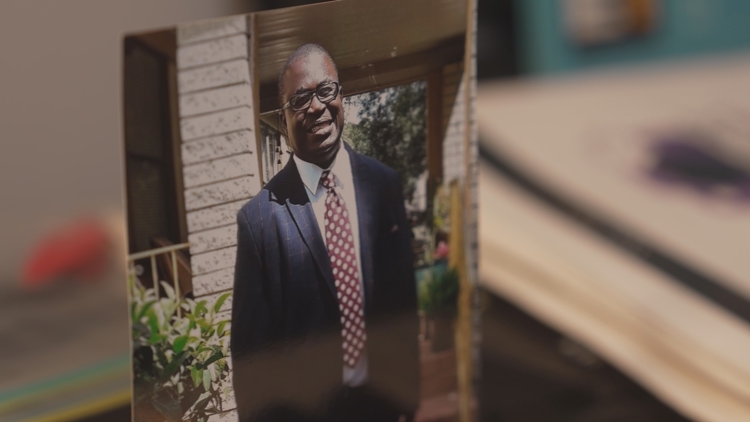 State fines Tampa mental health facility more than $50,000 after man's death — WTSP 10 Tampa Bay, Richfield Health news
