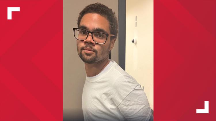 Man turns himself in to police in connection with shooting that killed 16-year-old — 11Alive WXIA (Atlanta), Richfield Community news