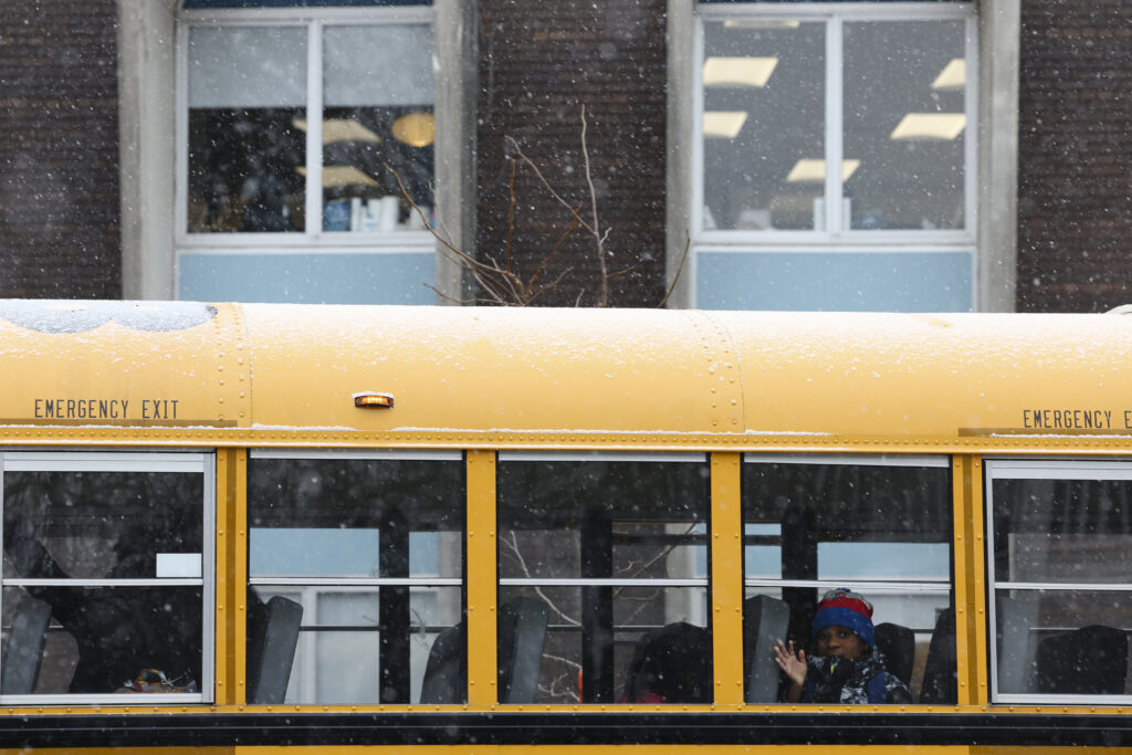 In swift reversal, Minneapolis Public Schools superintendant cancels plan to close schools — Minnesota Reformer