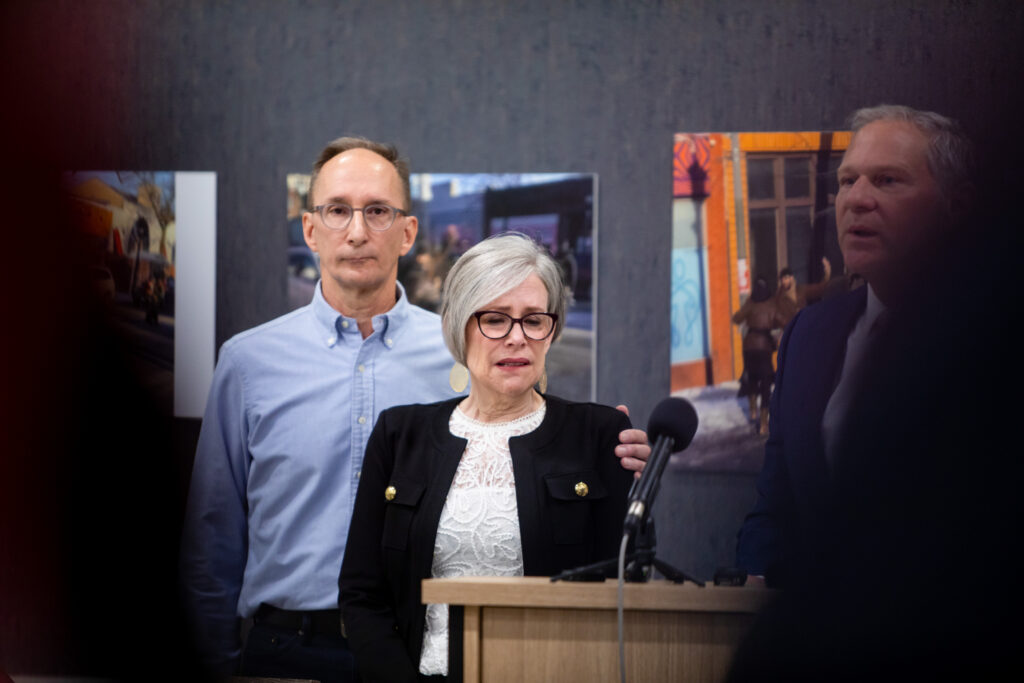 Pretti family: ‘We have not heard anything from the federal government’ — Richfield Health news