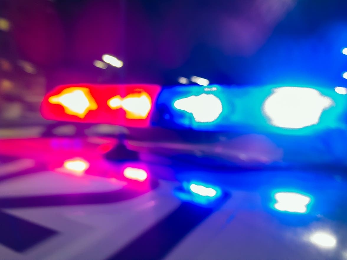 Bradenton Man Dies After SUV Crashes Into Tree In Sarasota County — Sarasota Patch, Richfield Health news