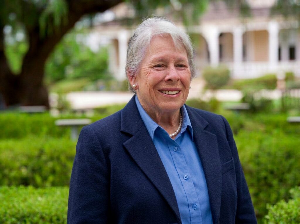 Seven candidates seek Morgan Hill mayor, City Council seats — San Jose Spotlight, Richfield Technology news