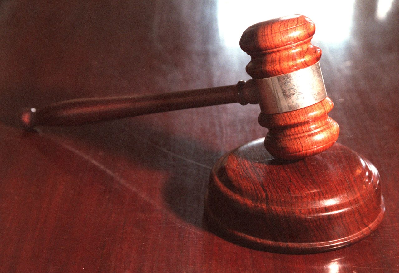 Chicago-area rap promoter sentenced for role in nationwide fraud conspiracy — FOX 9, Richfield Schools news