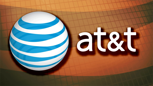 Millions of AT&T customers to receive payouts following approval of $177 million settlement — Richfield Community news
