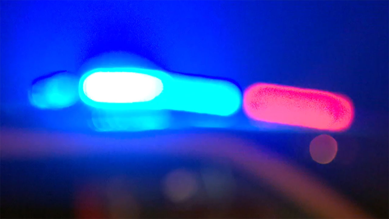 What we know about the South Georgia shooting that left 5 dead — FOX 9, Richfield Community news