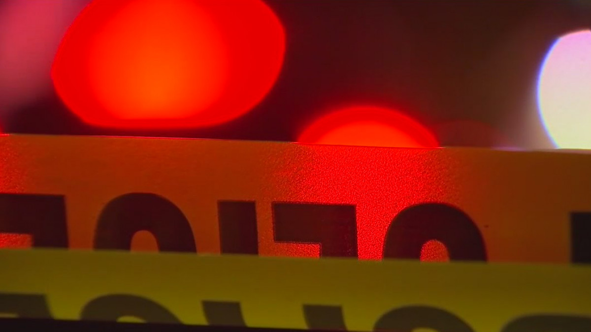 Eden Prairie homecoming shooting: Riot suspect charged in separate graduation gun incident — FOX 9, Richfield Schools news
