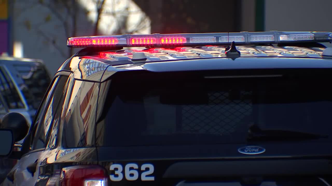 Serial Peeping Tom charged again for multiple incidents in Minneapolis — FOX 9, Richfield Community news