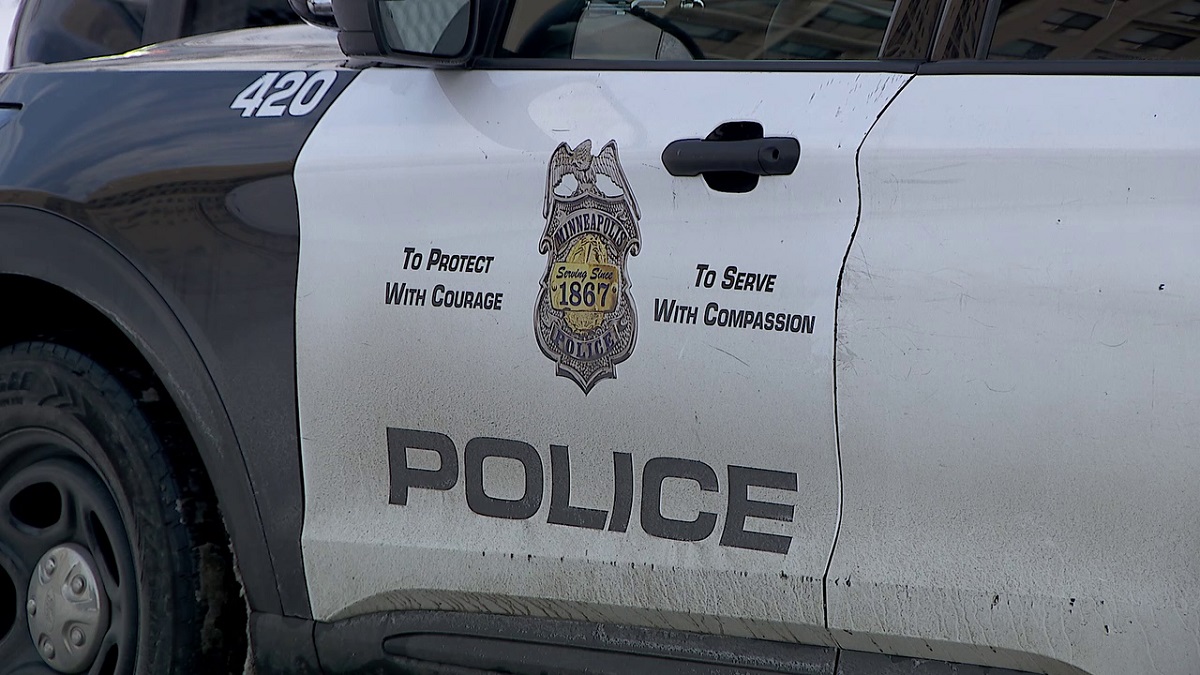 Minneapolis Office of Community safety eliminated by city council ordinance — Richfield Government news