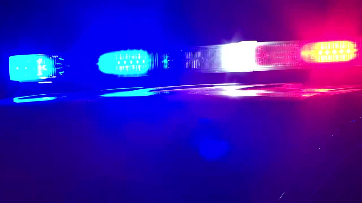 Suspect's gun fired in downtown Mankato during struggle with police, no injuries reported — FOX 9, Richfield Business news