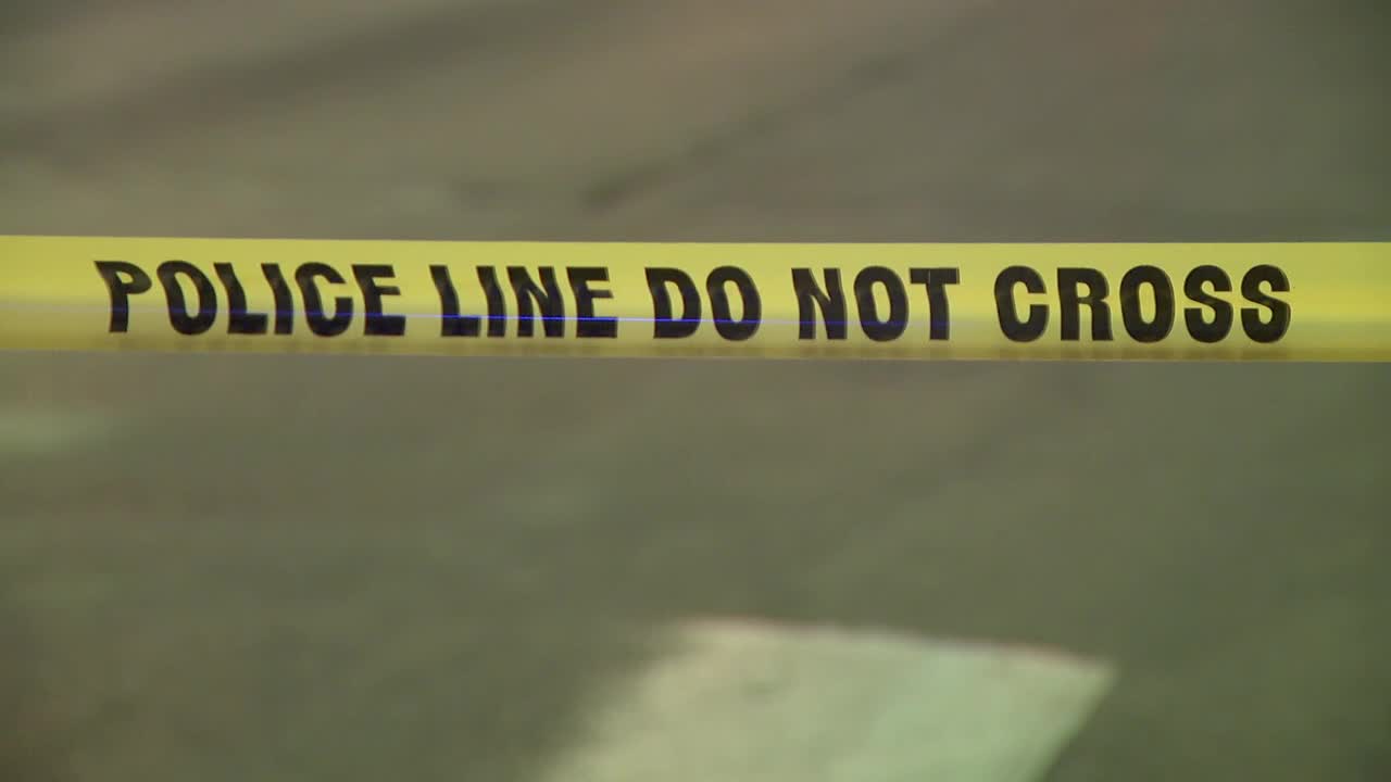 Washington County e-scooter crash: Boy, 11, dies from injuries — FOX 9, Richfield Community news