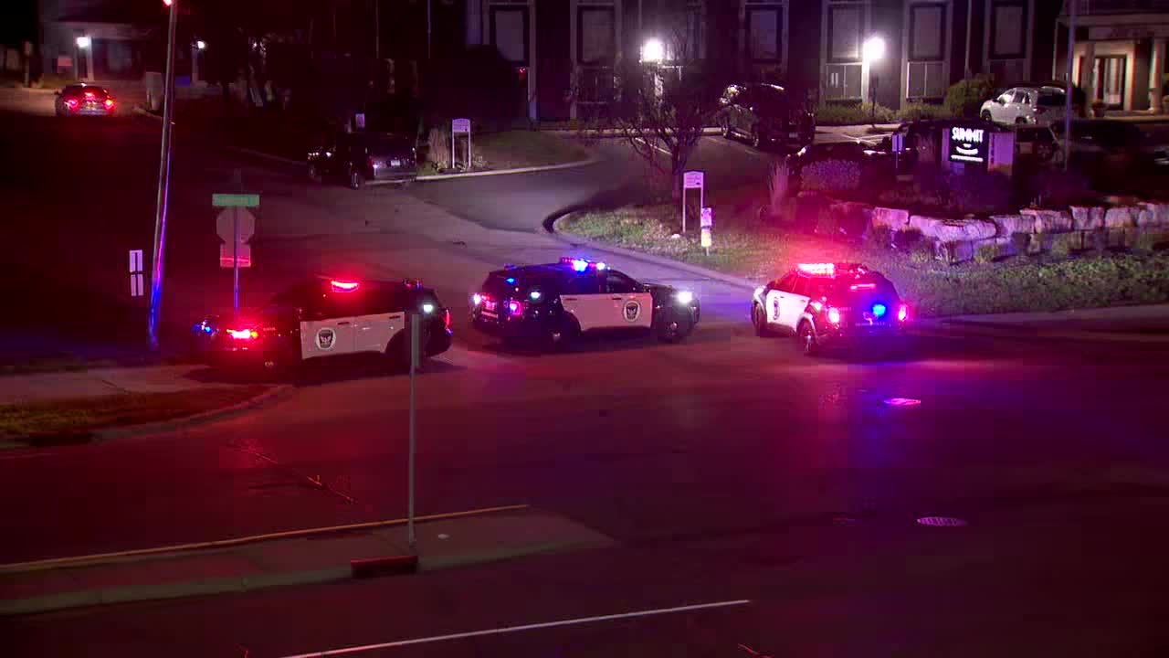 1 hurt in Burnsville shooting as shelter-in-place order issued — FOX 9, Richfield Schools news