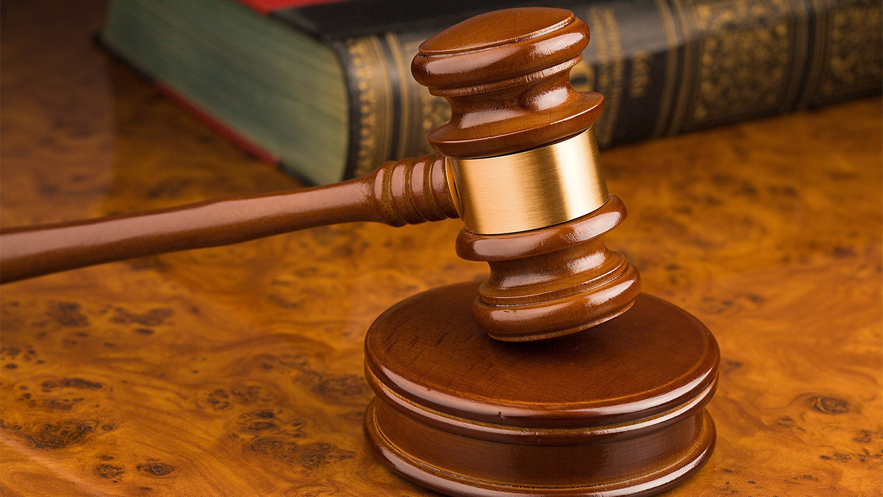 Richfield man faces mandatory life sentence in ‘rejection killing’ — FOX 9, Richfield Community news