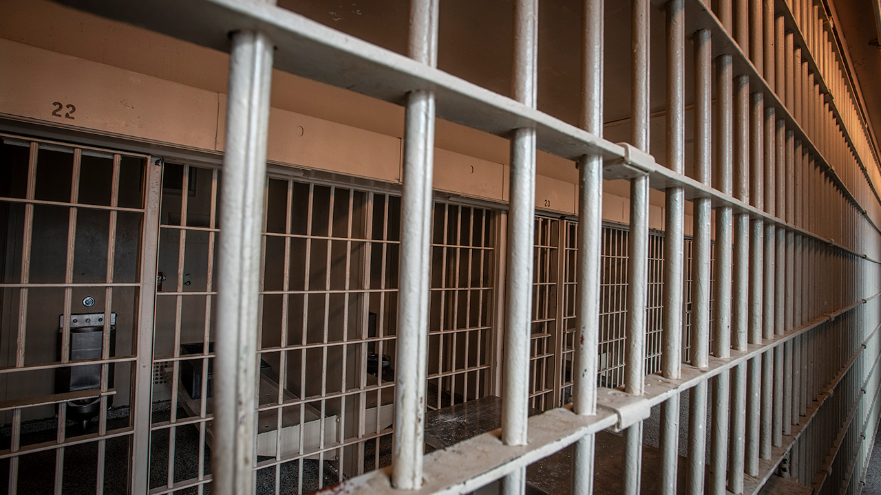 Lake County Jail attack: Guard suffers traumatic brain injury after inmate attacks her — FOX 9, Richfield Community news