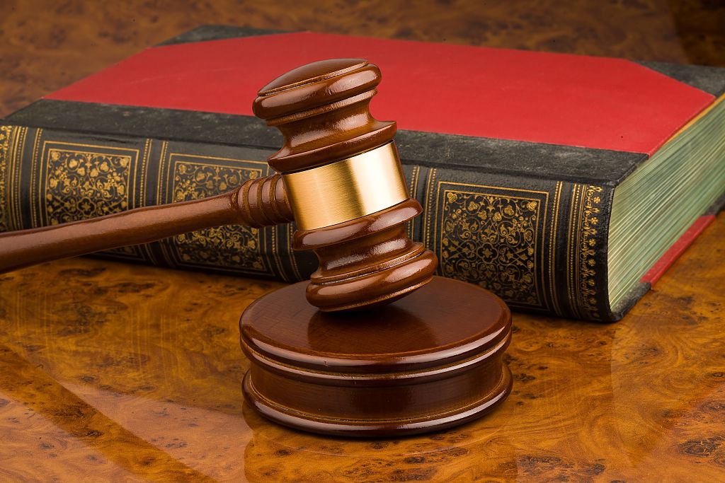 Kentucky teacher charged in Washington County online child sex sting — Richfield Schools news