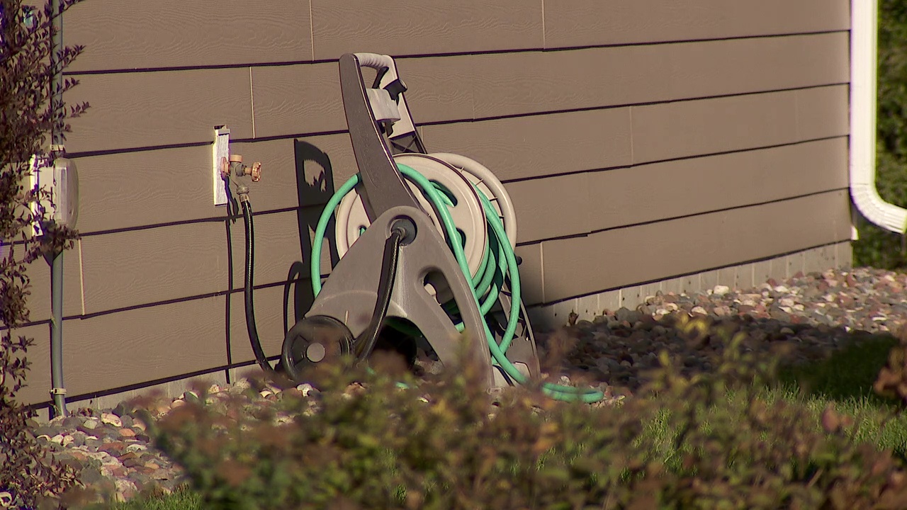 Blaine residents facing water bill sticker shock question costs — FOX 9, Richfield Community news