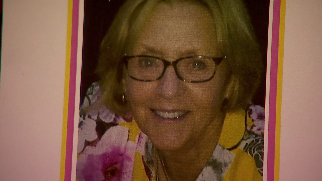 ‘You’re never too old to be an organ donor’: Plymouth woman, 83, sets donor record — Richfield Community news