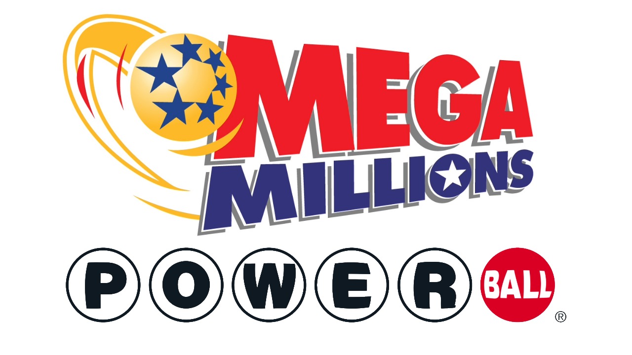 Mega Millions and Powerball jackpots are a combined $1.2 billion this week — Richfield Business news