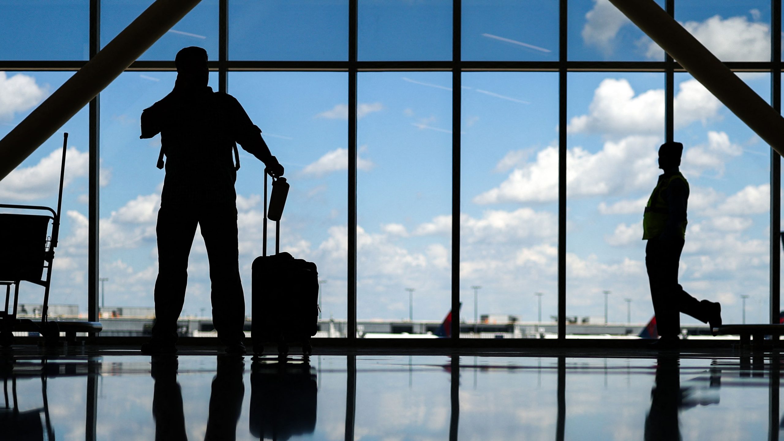 This airline received top marks in several categories in annual Forbes Travel Guide awards — FOX 9, Richfield Community news