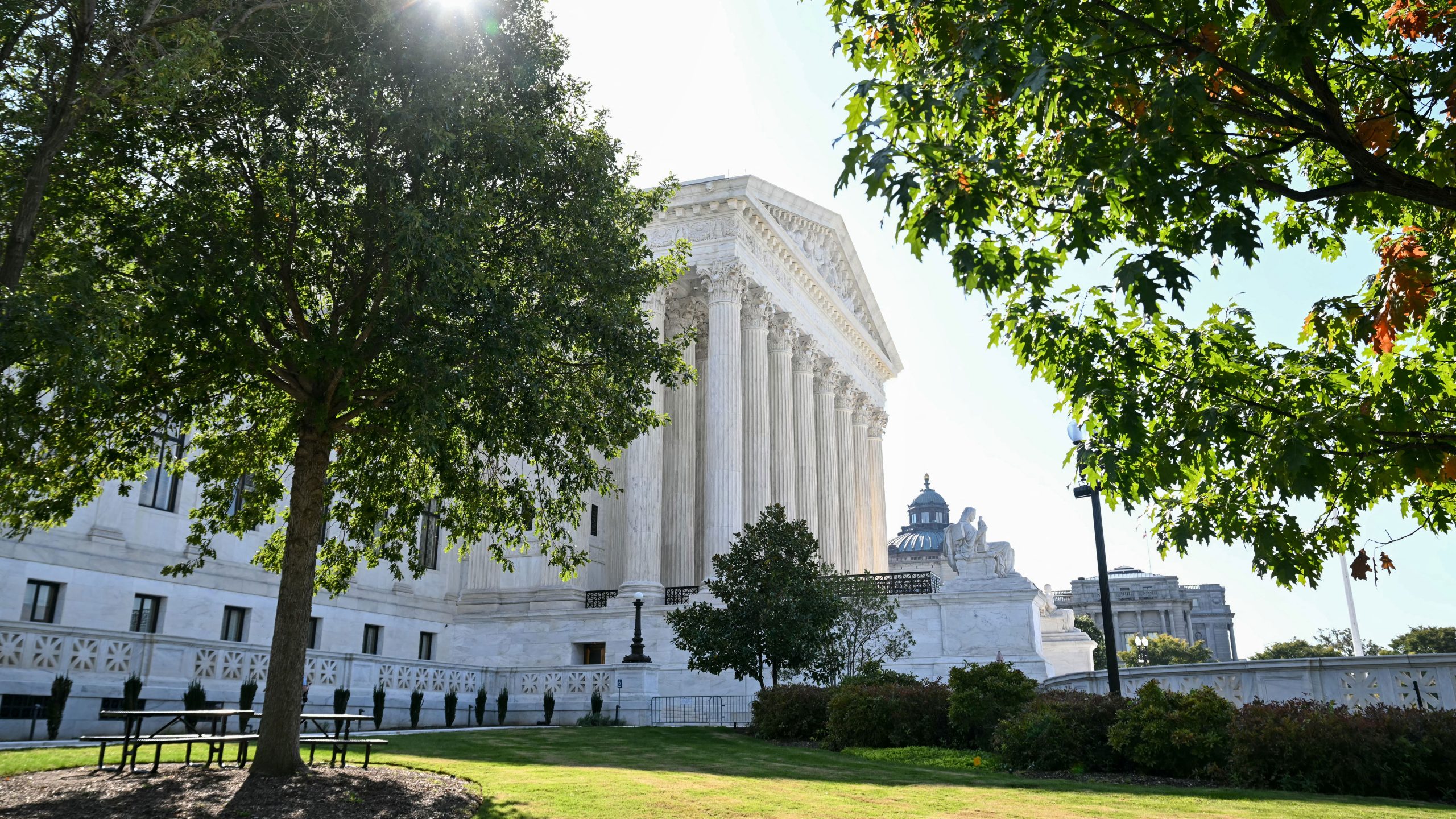 US Supreme Court says New Hampshire can reject student IDs as proper identification to vote — FOX 9, Richfield Schools news