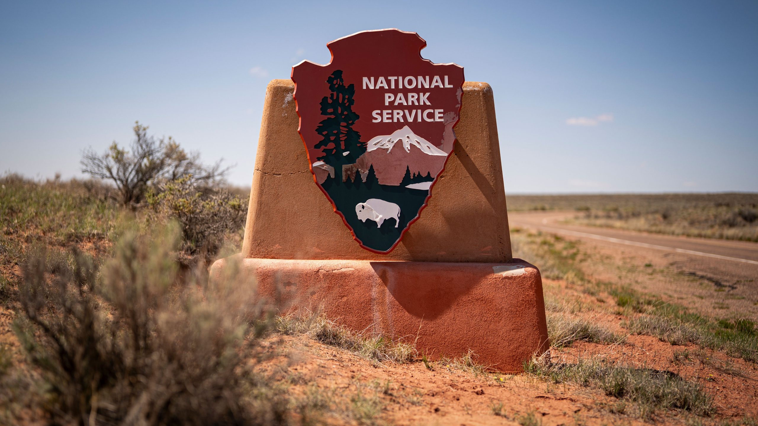 Admission to US national parks will be free this Tuesday: Here’s why — FOX 9, Richfield Community news