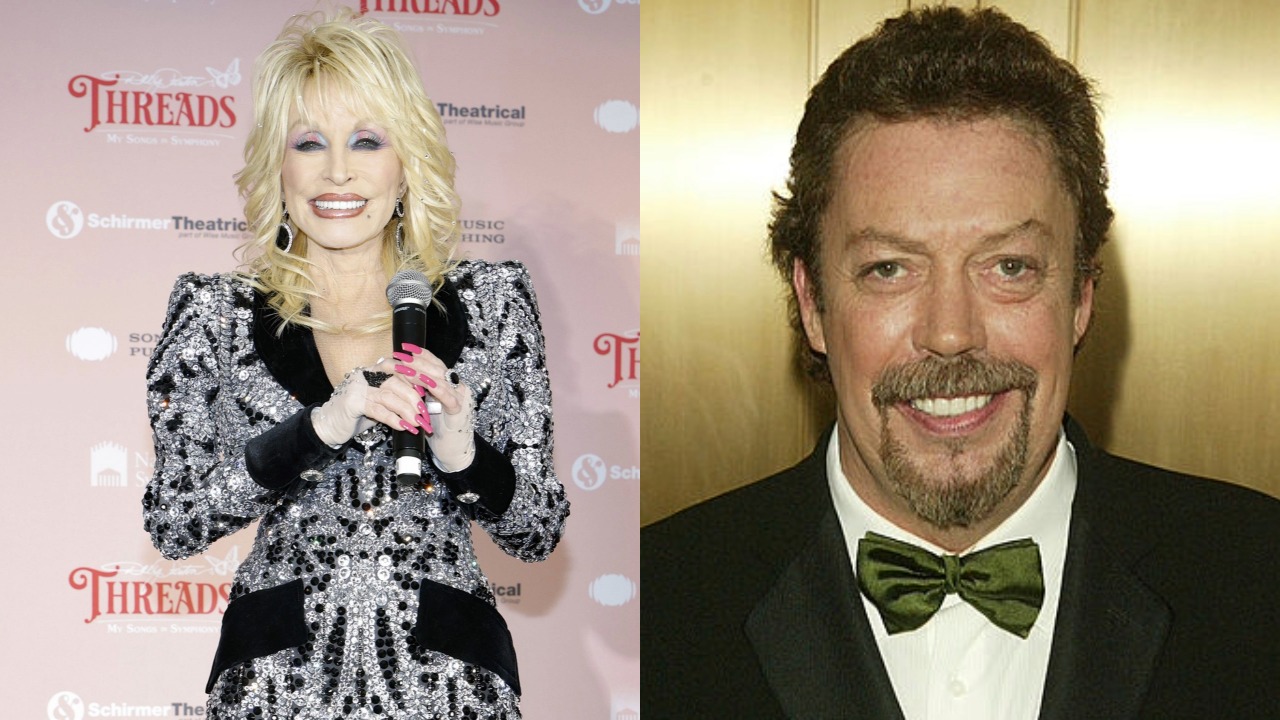 Celebrity deaths of 2026: The entertainers and artists we lost this year — FOX 9, Richfield Arts news