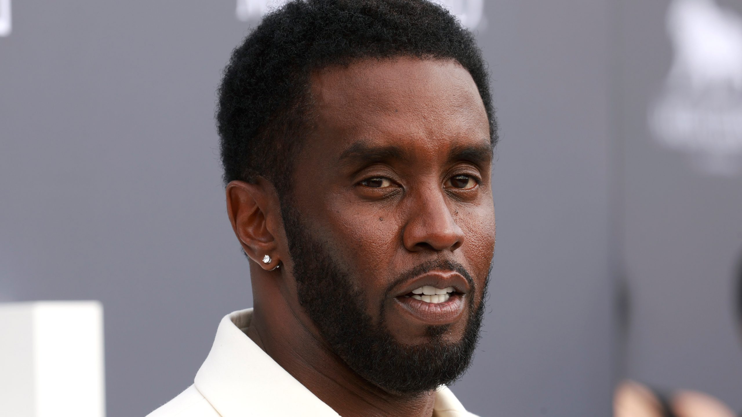 Diddy rushed out of prison for medical emergency: Report — FOX 9, Richfield Health news