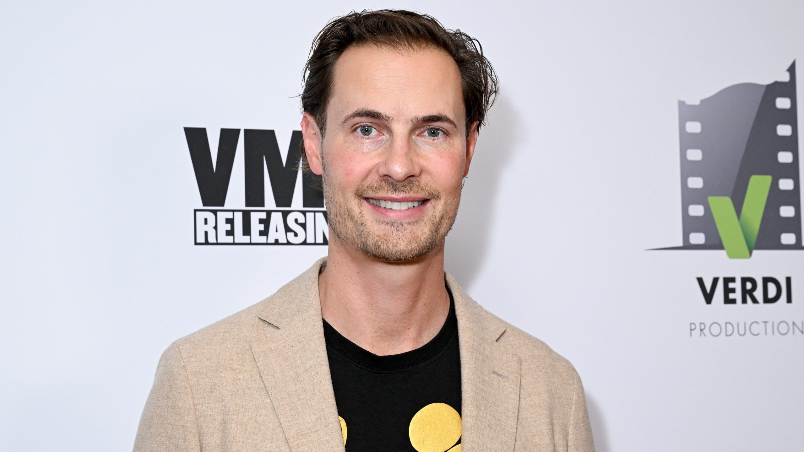 Erik von Detten, former Disney star, sued for alleged elder abuse, fraud — FOX 9, Richfield Community news