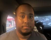 Youth baseball coach accused of assaulting boys arrested in Dominican Republic — Richfield Sports news