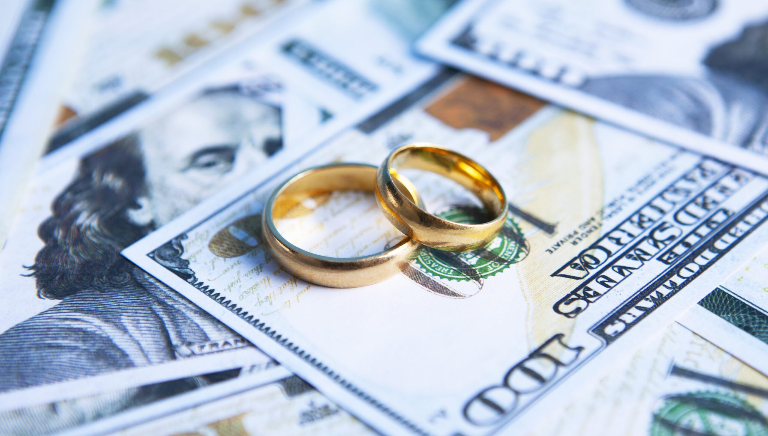 6 charged in decade long, multi-million dollar marriage fraud ring — FOX 9, Richfield Community news