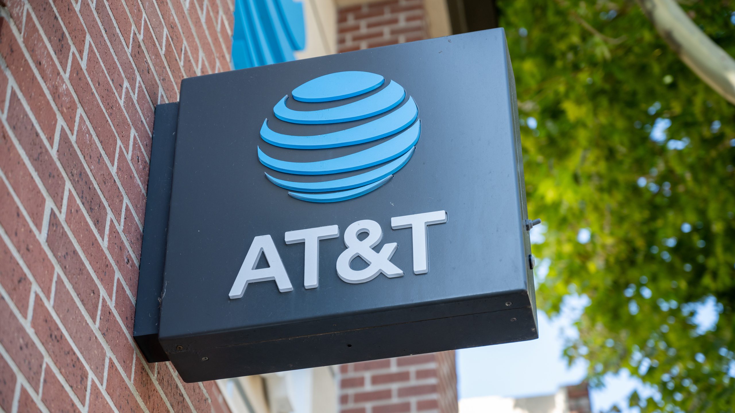 AT&T data breach settlement gets final approval: How much will customers get? — FOX 9, Richfield Community news