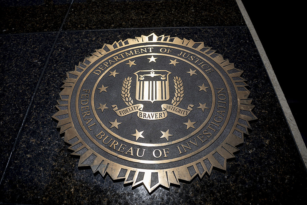 Canadian ransomware negotiator arrested on federal charges amid FBI hacking probe — FOX 9, Richfield Technology news