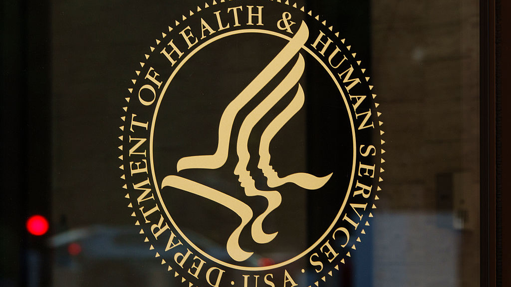 HHS eases restrictions on certain unapproved peptides — Richfield Health news