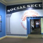 Wisconsin Retirees See Social Security Boost in 2027 — Urban Milwaukee, Richfield Arts news
