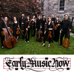 Sponsored: Early Music Now Opens Its 40th Season in Style — Urban Milwaukee, Richfield Sports news