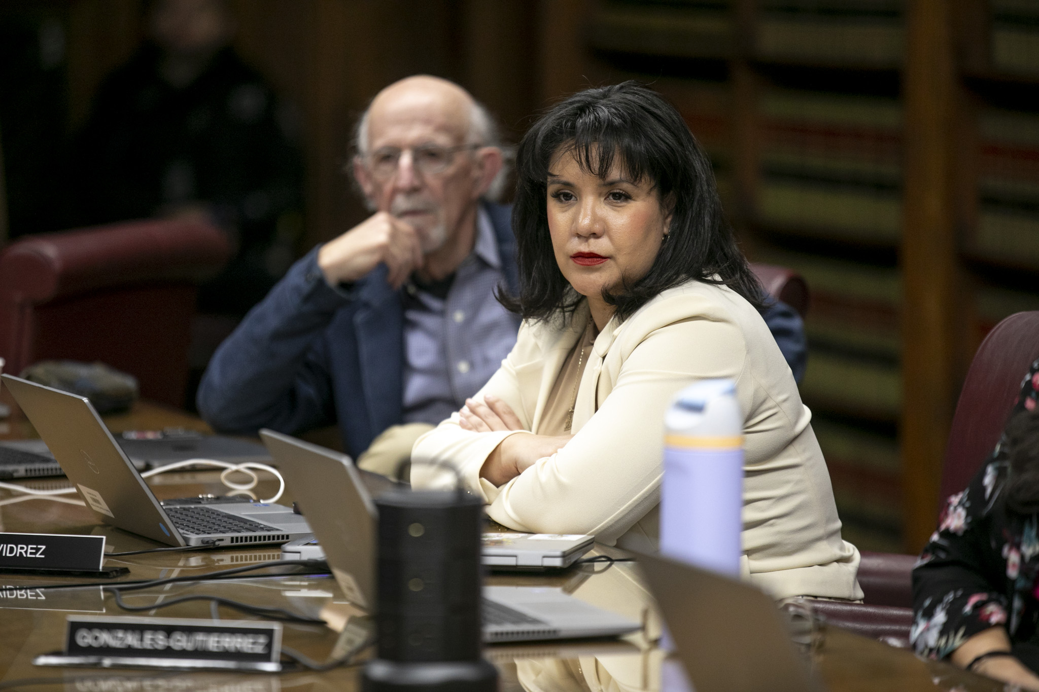 Pressure is building for another big change to Denver’s transportation department — Denverite, Richfield Arts news